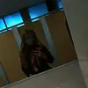 Leah Hinton - @leahhixton - TikTok