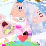 Leah Hinton - @leah.hinton.75436531 - Instagram