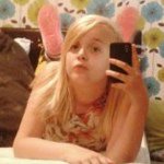 Leah Hinton - @leah_hinton - Instagram