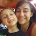 Leah Hinton - Facebook