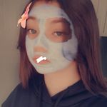Leah Hinton - @leahhinton81 - Instagram