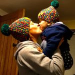Leah Hinton - @leahhinton67 - Instagram