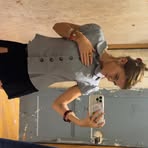 Leah Hinton - Facebook