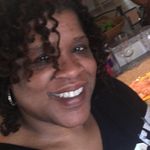 Leah Hinton - @lhinton1 - Instagram