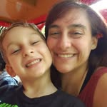 Leah Hinton - @leahhinton540 - Instagram