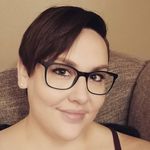 Leah Hinton - @nurseleah87 - Instagram