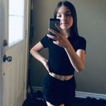 Leah Hinton - @leah.hinton09 - Instagram