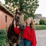 Leah Hinton - @_leah_hinton_ - Instagram