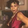 Leah Hinton - @leahhinton8 - TikTok
