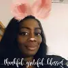 Leah Hinton - @leahhinton73 - TikTok