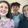 Leah Hinton - @leah.hinton816 - TikTok