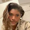 Leah Hinton - @_leahinton_ - TikTok