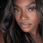 Leah Hinton - @_leahhinton_ - Instagram