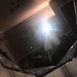 Leah Hinton - @leahhxnton - Instagram