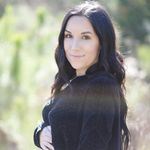 LEAH HINTON / Hairstylist - @styles.byleah - Instagram