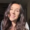 Leah Hinton - @leahhinton_ - TikTok
