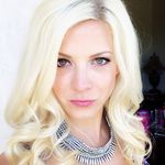 Leah Hinton Mitchell - @leahmitchell___ - Instagram