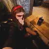leah - @leahahinton - TikTok