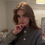leah - @leahhhinton - Instagram