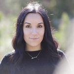 Leah | Toddler Mom + Lifestyle - @leahhinton_ - Instagram
