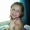 lea - @lea.johnson.02 - TikTok