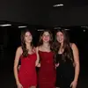 Lea - @leahanson06 - TikTok