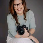 Leah Hokanson - Facebook