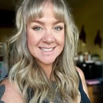 Leah Hokanson - @fawntress - Instagram