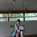 Leah Hokanson - Facebook