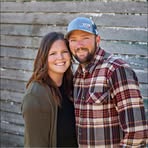 Leah Hokanson - Facebook
