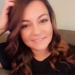 Anna Holcomb - @annaleahholcomb - Instagram