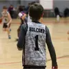 Graham is him - @leah.holcomb - TikTok