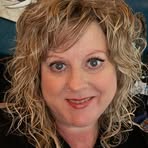 La Holcomb - Facebook