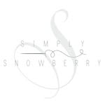 Lea Holcomb - @simplysnowberry - Instagram