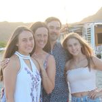 Lea Smith Holcomb - @ericandlea - Instagram