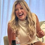 Leah Bell Holcombe - @leahholcombe - Instagram