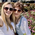 Leah D Holcomb - Facebook