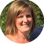 Leah Heisig Holcomb - @leahheisigholcomb - Instagram