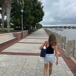 Leah Heisig Holcomb - @hawksnest19 - Instagram