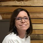 Leah Holcomb - @lholcomb9476 - Instagram