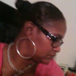 Leah Holcomb - @itsjustmeleah333 - Instagram