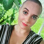 Leah Holcomb - @gooseglam.insta - Instagram