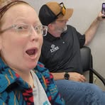 Leah Holcomb - Facebook