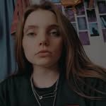 Leah Holcomb - @leahholcomb - Instagram