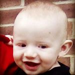 leah holcomb - @constance.holcomb - Instagram