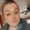 Leah Holcomb - @renaenae80 - TikTok