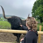 Leah Holcomb - @msleahholcomb - Instagram