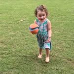 Leah Holcomb - @renaenae625 - Instagram