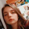 Leah Holcomb - @leah.holcomb0 - TikTok