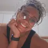 leah holcomb - @leahholcomb_ - TikTok